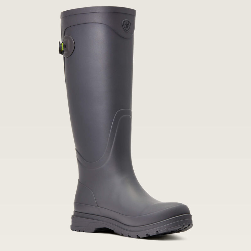 Kelmarsh Rubber Boot