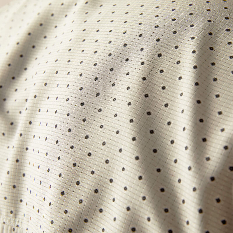 360 Airflow Classic Fit Shirt