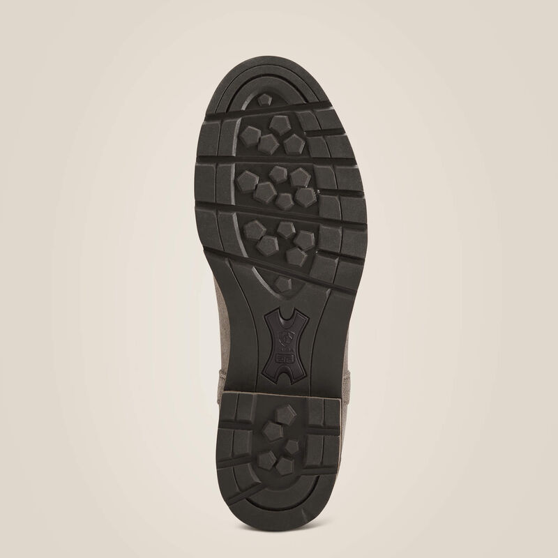 Wexford Waterproof Chelsea Boot