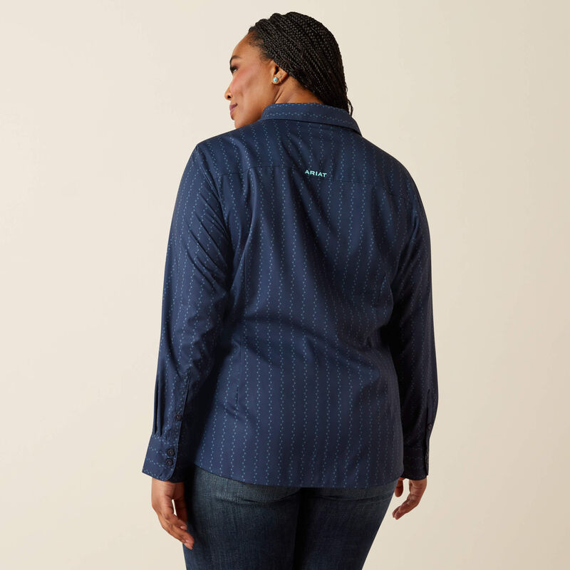 Kirby Pro Team Shirt