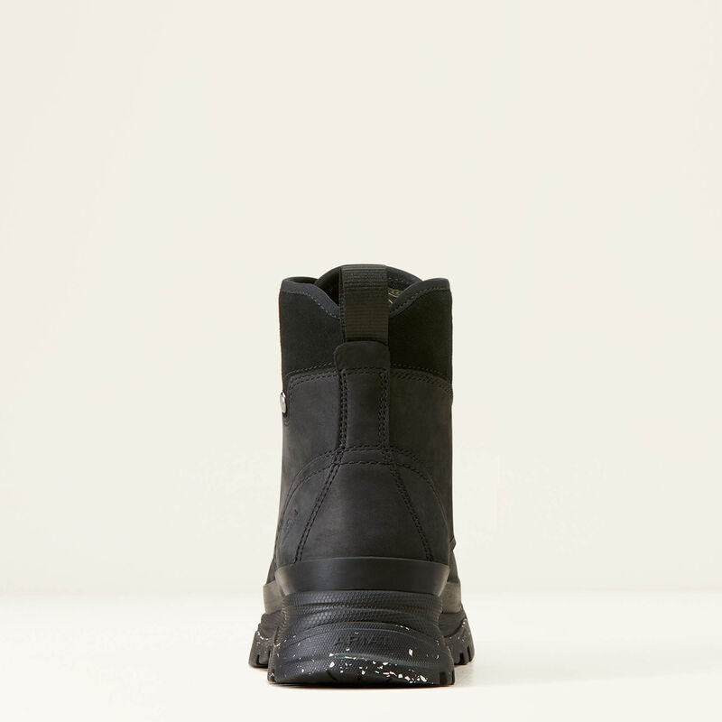 Moresby Waterproof Boot