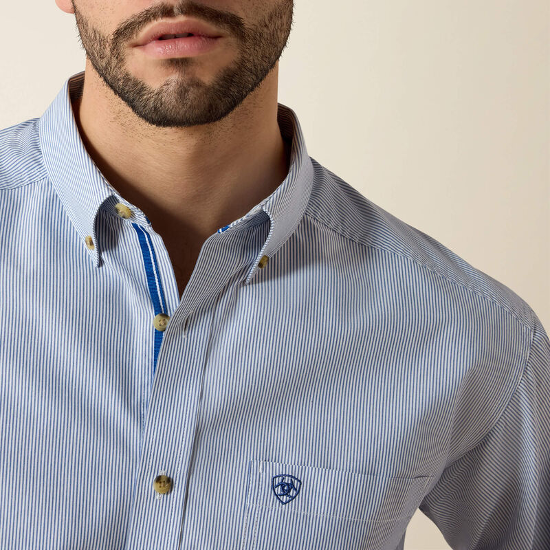 Pro Series Dayne Classic Fit Shirt