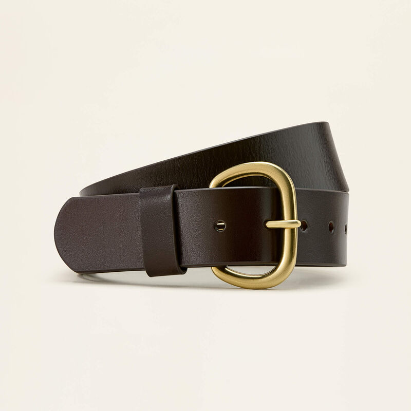 Fairfield Belt