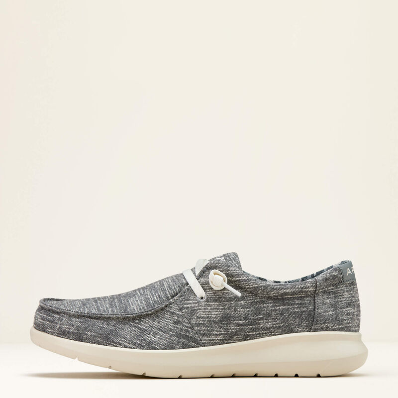 Hilo Shoe