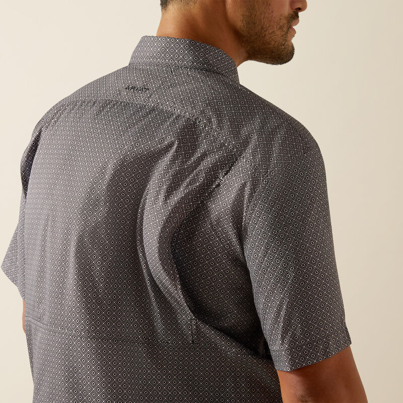 VentTEK Classic Fit Shirt
