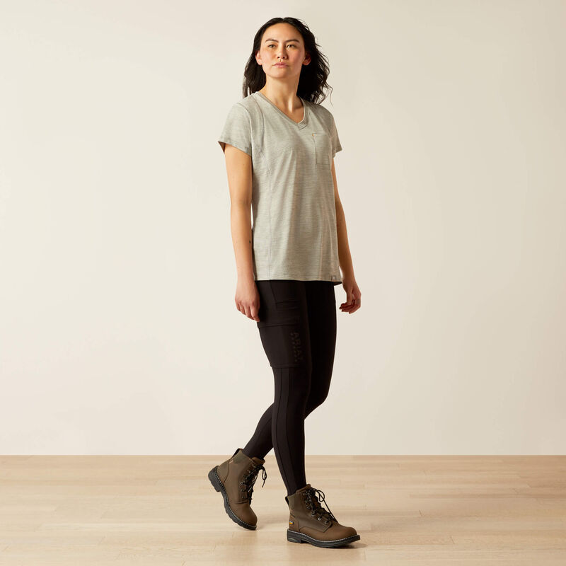 Rebar Evolution T-Shirt