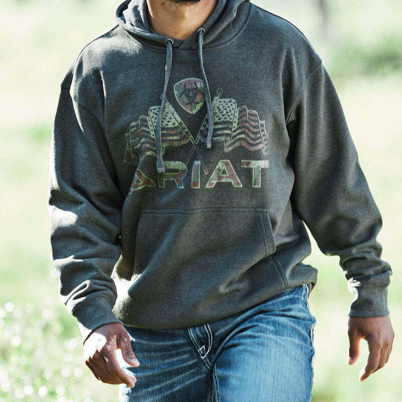 M4 Legacy Stretch Jean