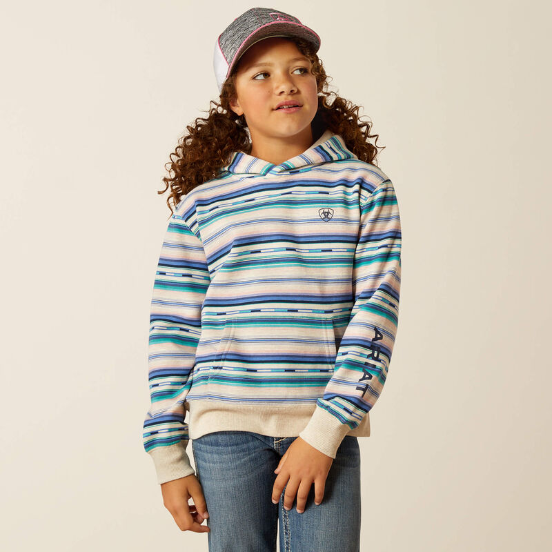 Ariat 2.0 Hoodie