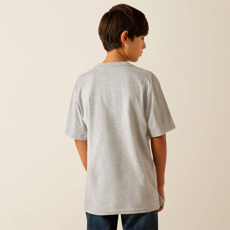 Ariat Long Live Freedom T-Shirt