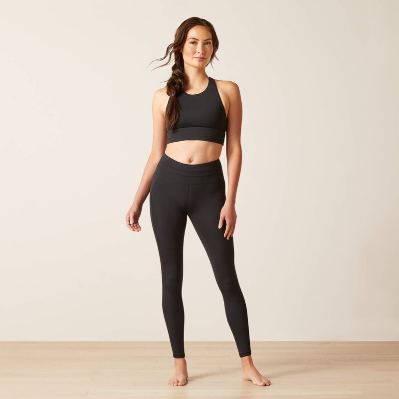 Eos 2.0 Full Seat Tight