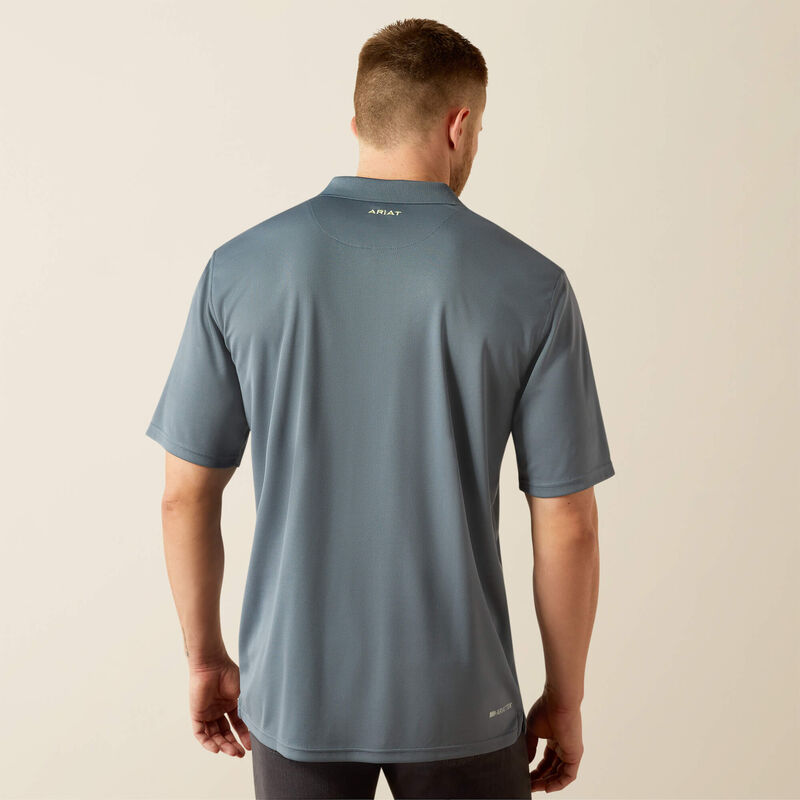 TEK Polo