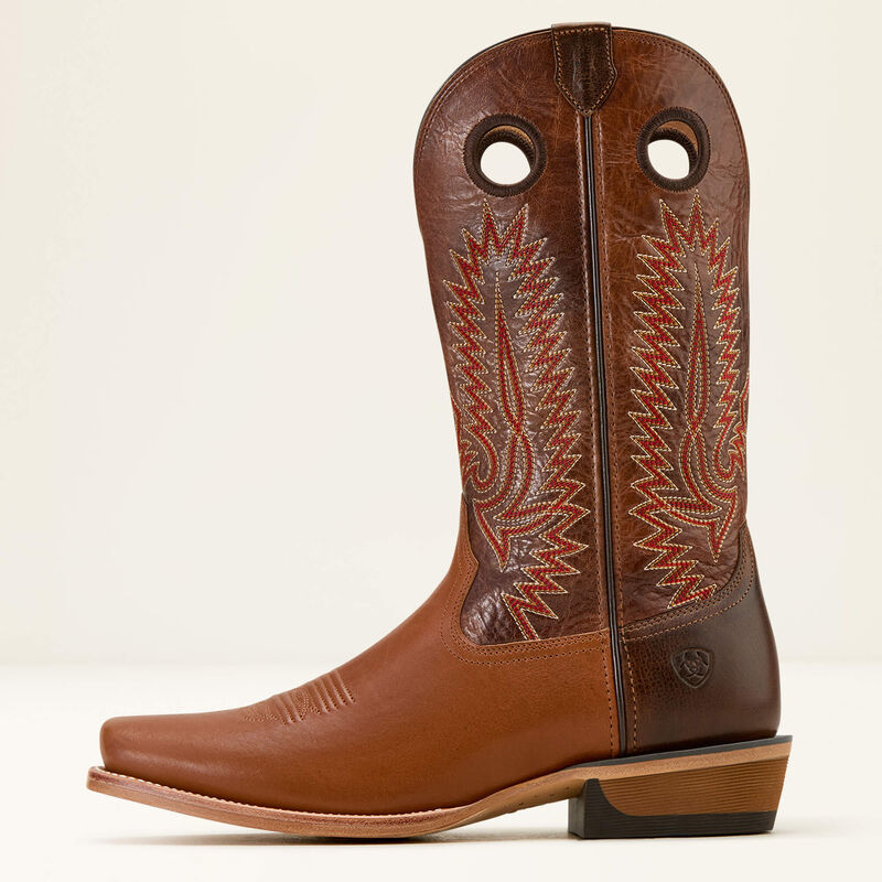 Southland Cowboy Boot