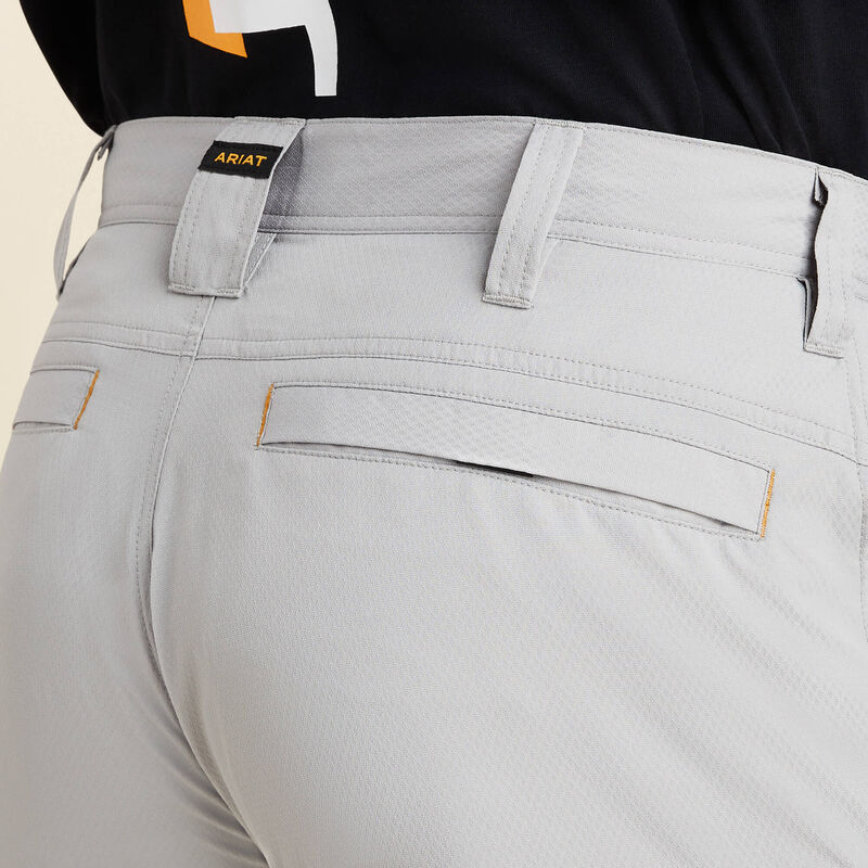 Rebar WorkFlow Ultralight Short