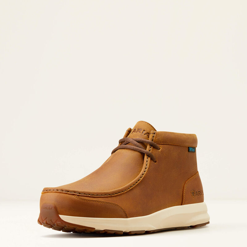 Spitfire Waterproof