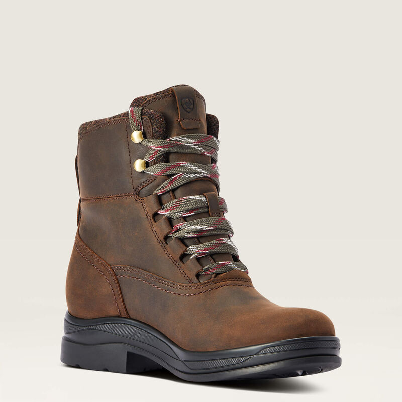 Harper Waterproof Boot