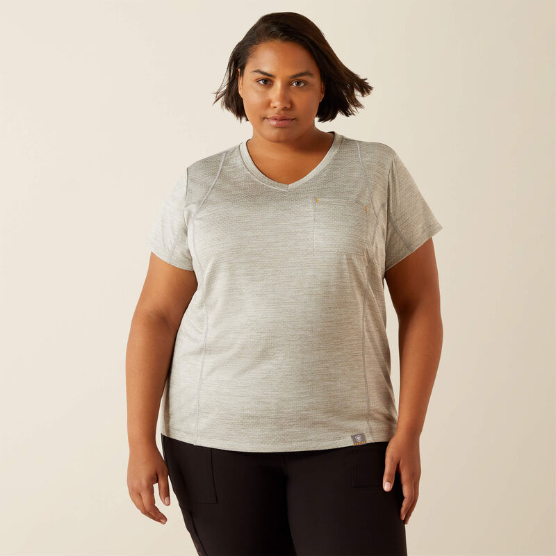 Rebar Evolution T-Shirt
