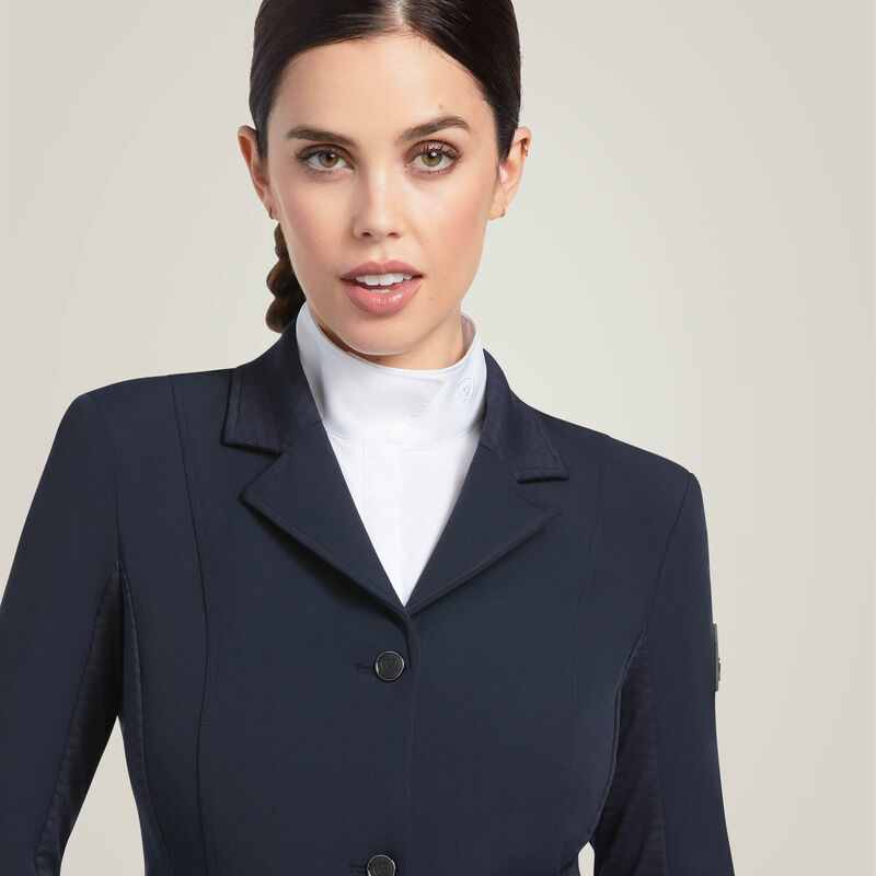 Galatea Bellatrix Show Coat