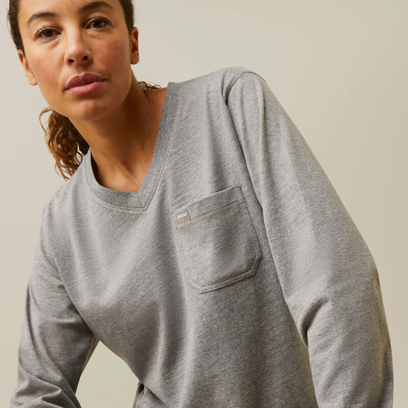 Rebar Cotton Strong Diamond