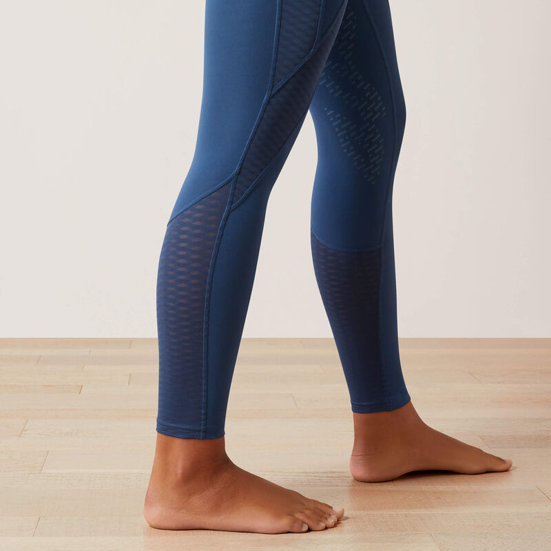 Ascent Half Grip Tight