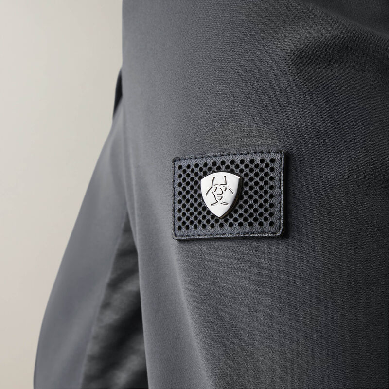 Galatea Bellatrix Show Coat