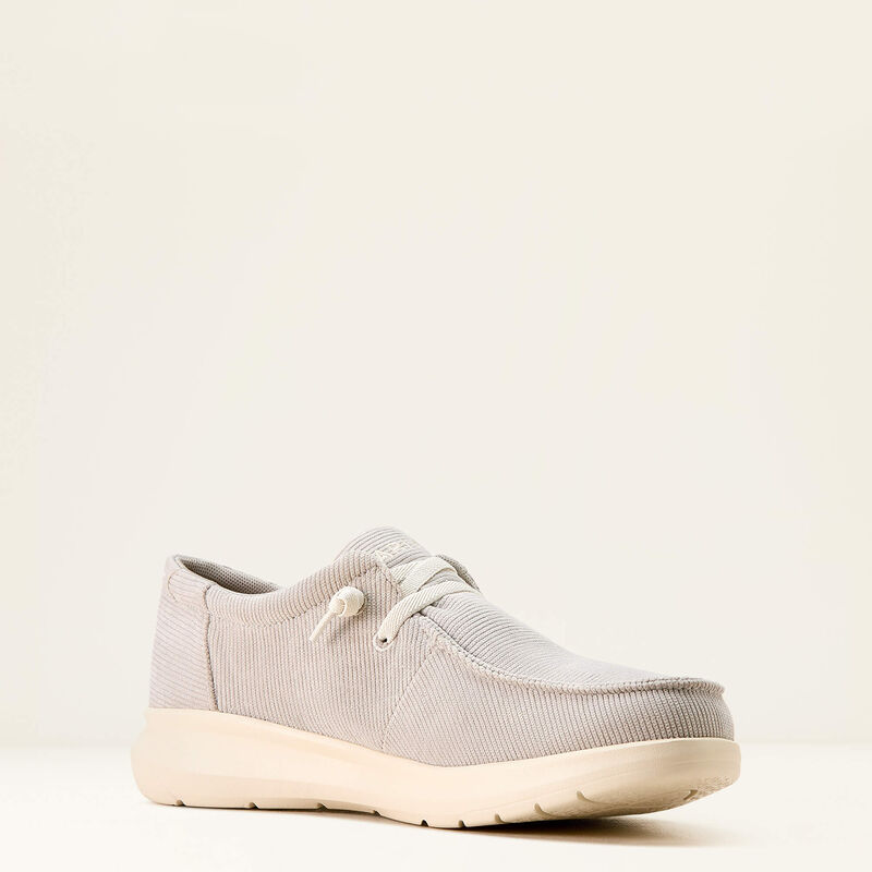 Hilo Shoe