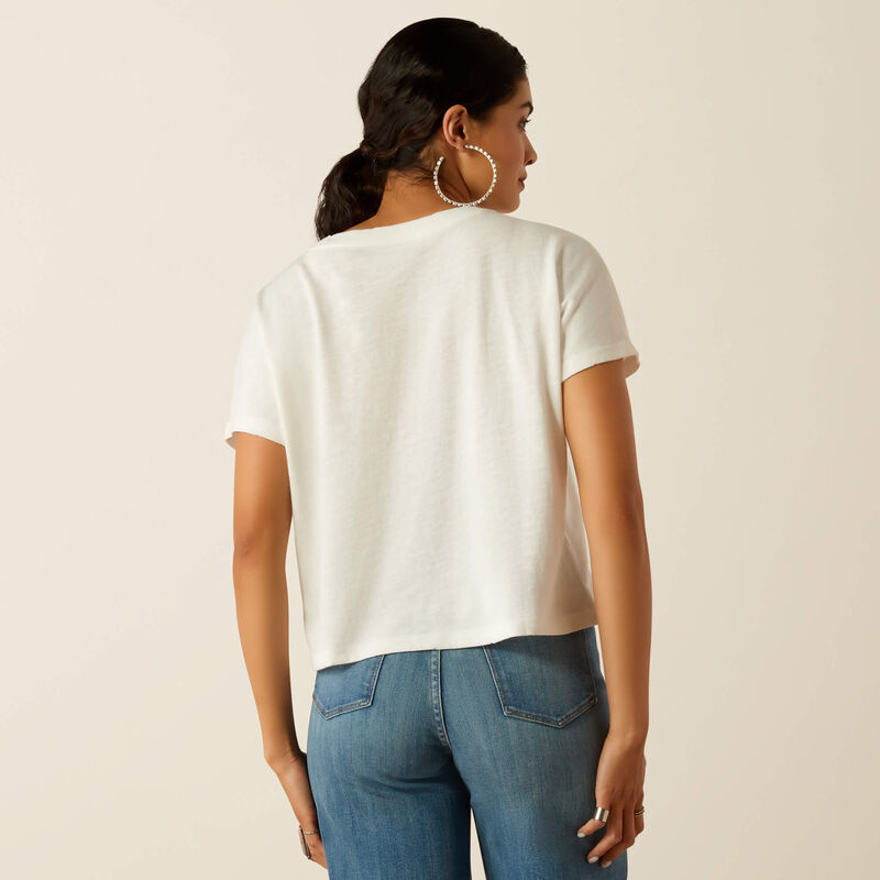 Cowboy T-Shirt