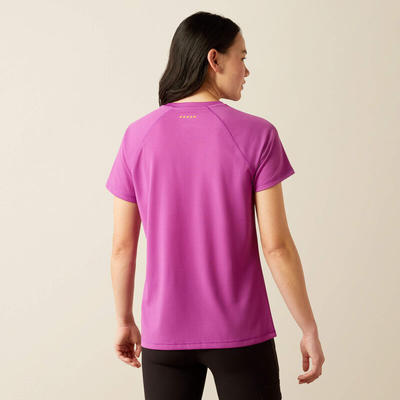 Rebar Heat Fighter Essential T-Shirt