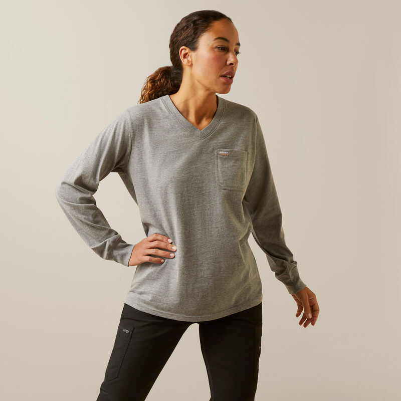 Rebar Cotton Strong Diamond