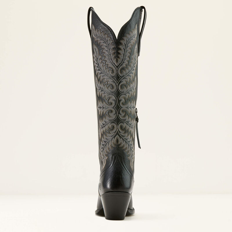 Helena Western Boot