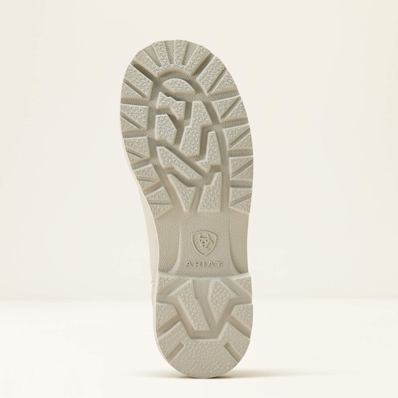 Fatbaby Western Boot