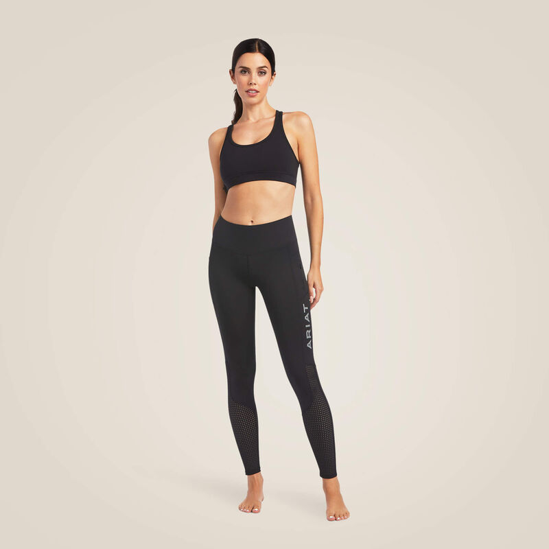 Eos Knee Patch Tight