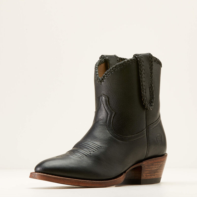 Sterling Cora Western Boot