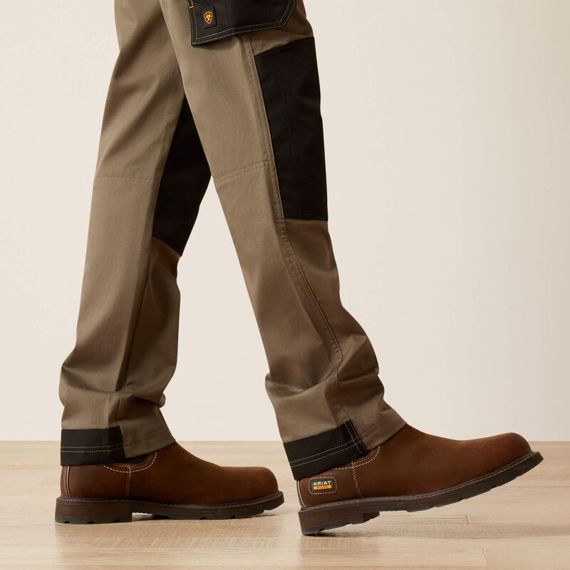 Rebar M8 Modern DuraStretch Cargo Pant