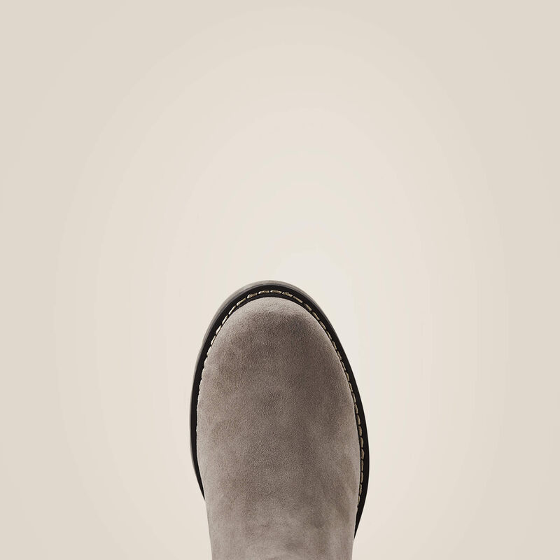 Wexford Waterproof Chelsea Boot