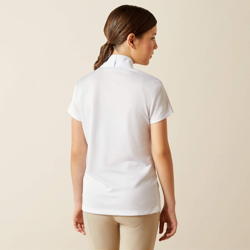 Aptos Show Shirt