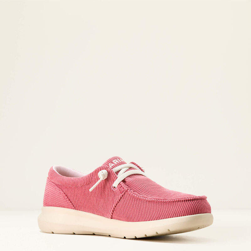 Hilo Shoe