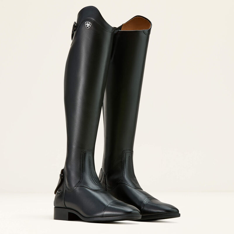 Palisade Dress Tall Riding Boot