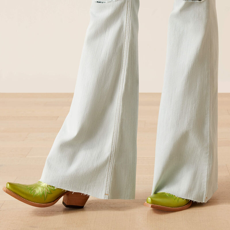 Perfect Rise Ophelia Flare