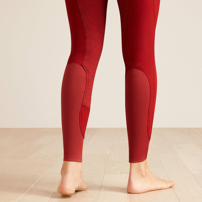 Prelude 2.0 Full Seat Breech