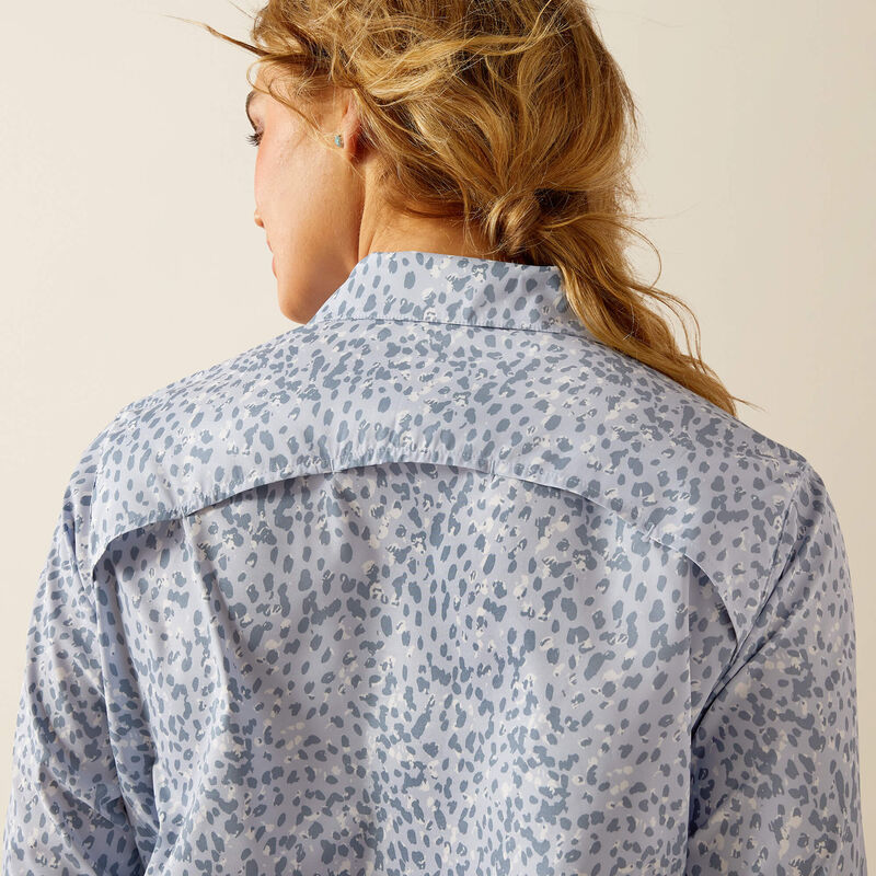 VentTEK Stretch Shirt