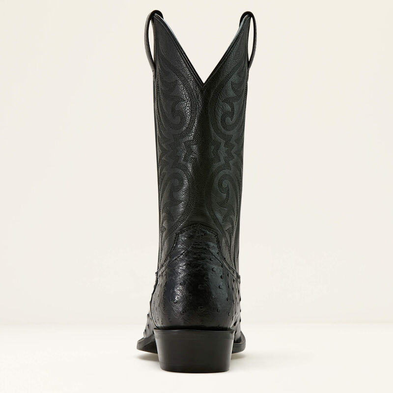 Vesper Cowboy Boot