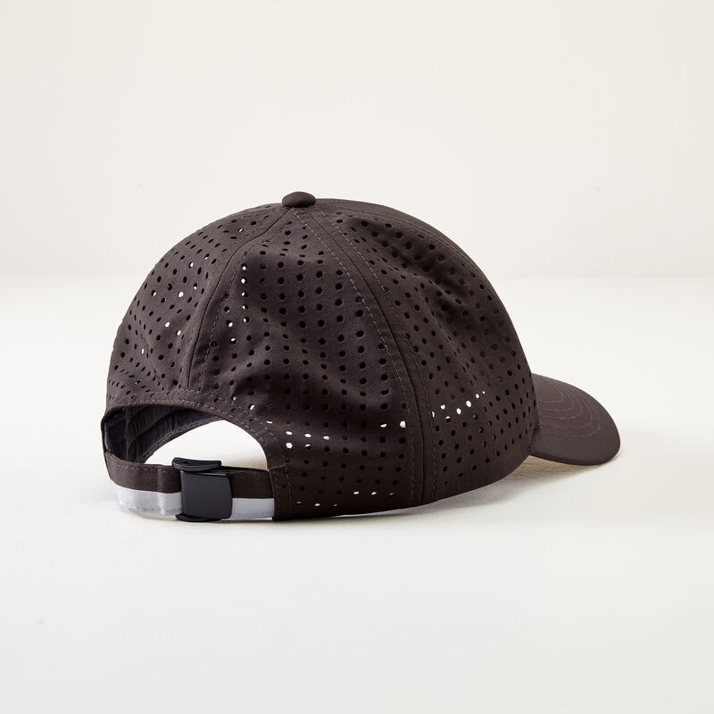 Tri Factor Cap