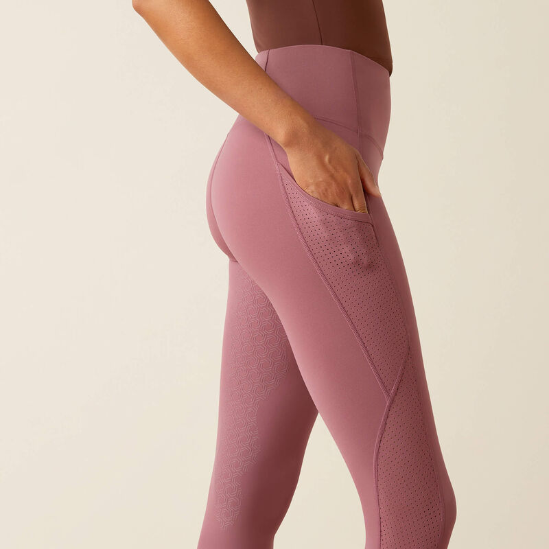 Breathe Eos Half Grip Tight