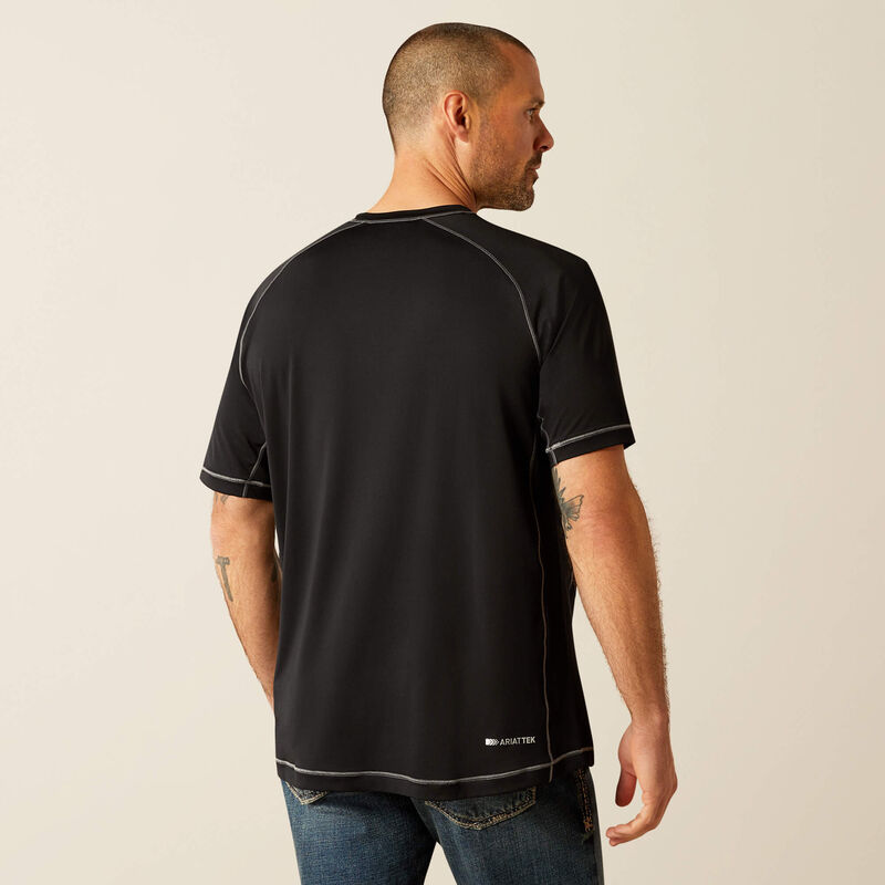 360 Airflow T-Shirt