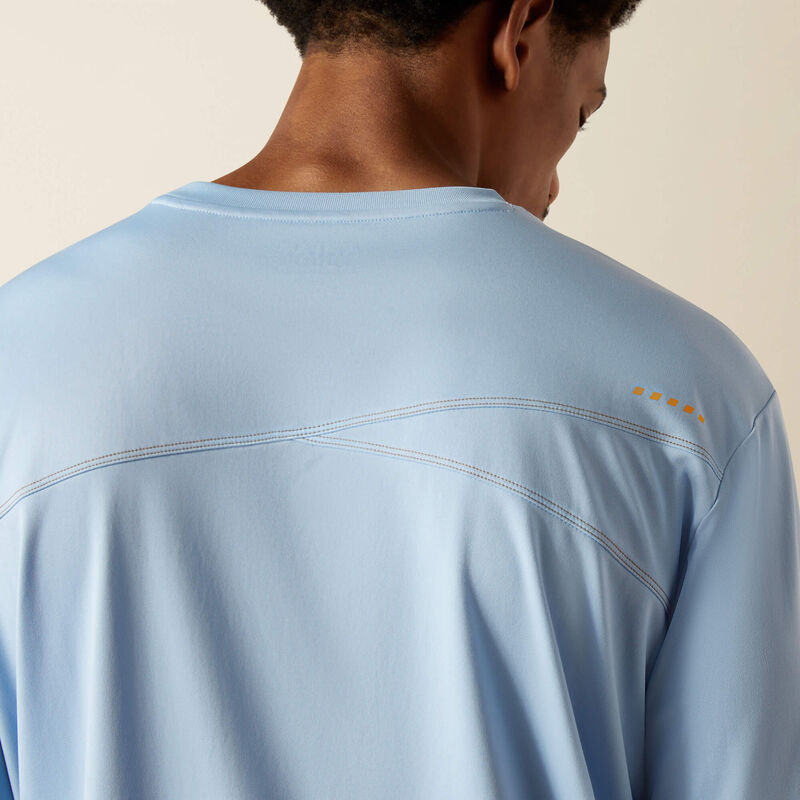 Rebar Sunblocker T-Shirt