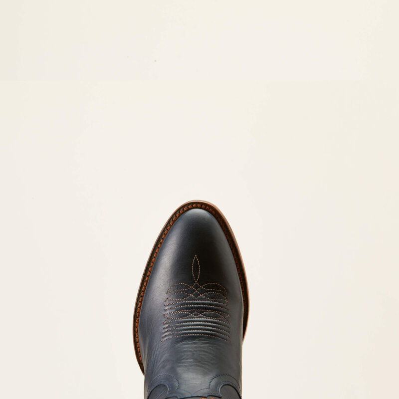 Sterling Margot StretchFit Western Boot