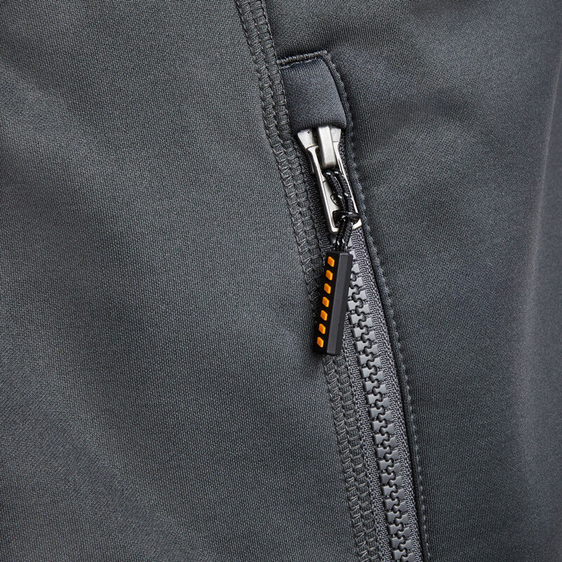 Rebar Cloud 9 Insulated Vest