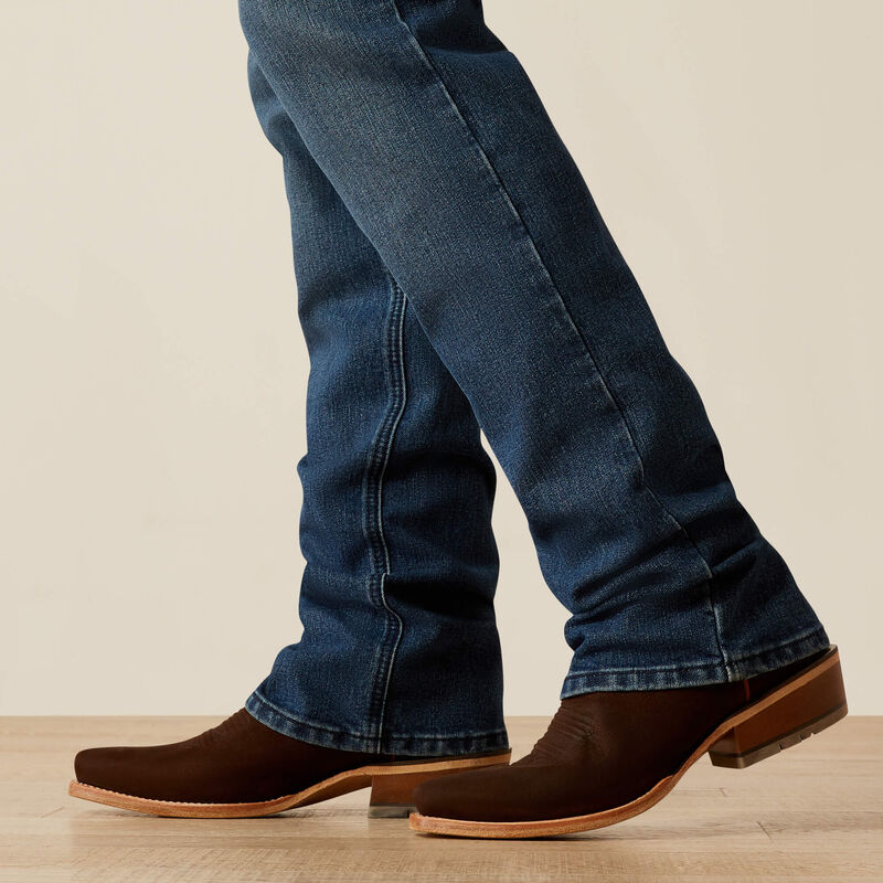 M5 Blade Relentless Original Fit