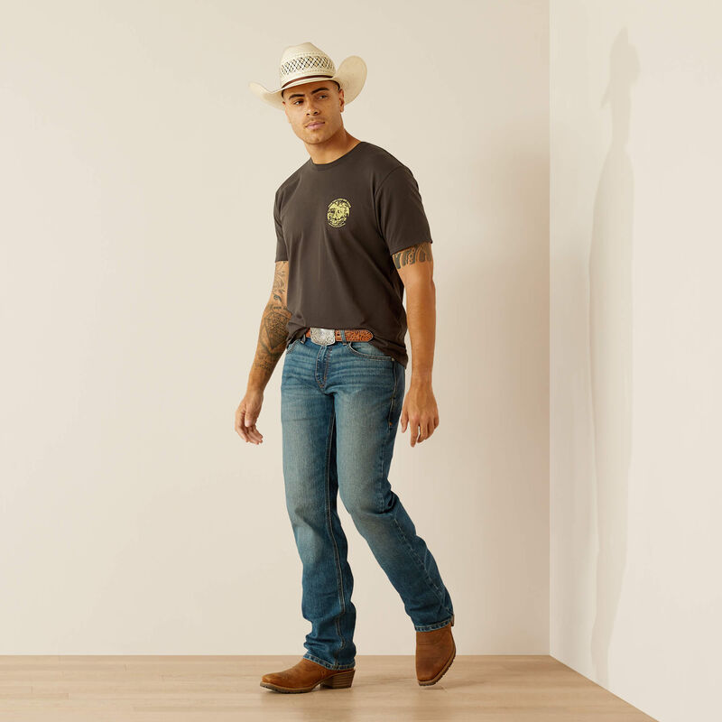 Ariat Take the Long Way T-Shirt