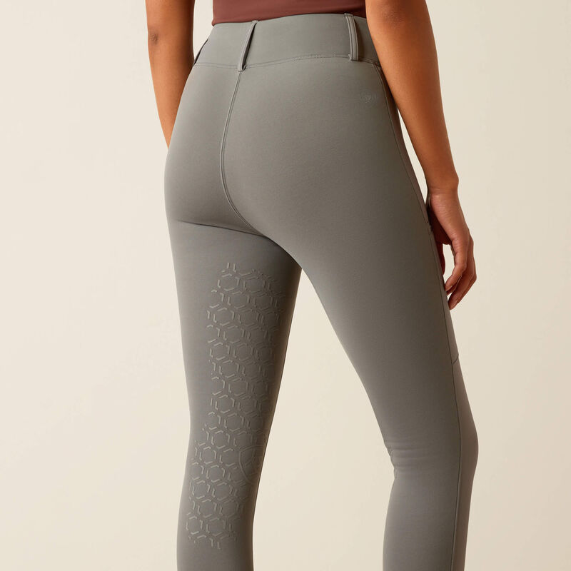 Boreas 2.0 Half Grip Tight